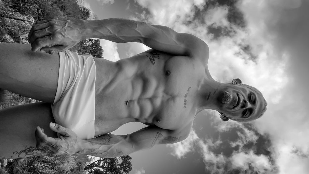 brunni.matosfree OnlyFans profile picture