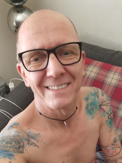viennajuergen OnlyFans picture