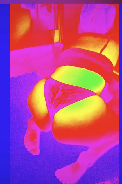 catielee1 OnlyFans picture