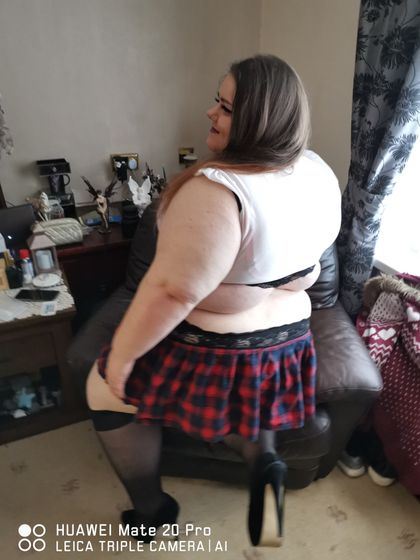 tonileighxoxox OnlyFans picture