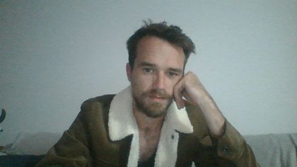 philthy694 OnlyFans picture