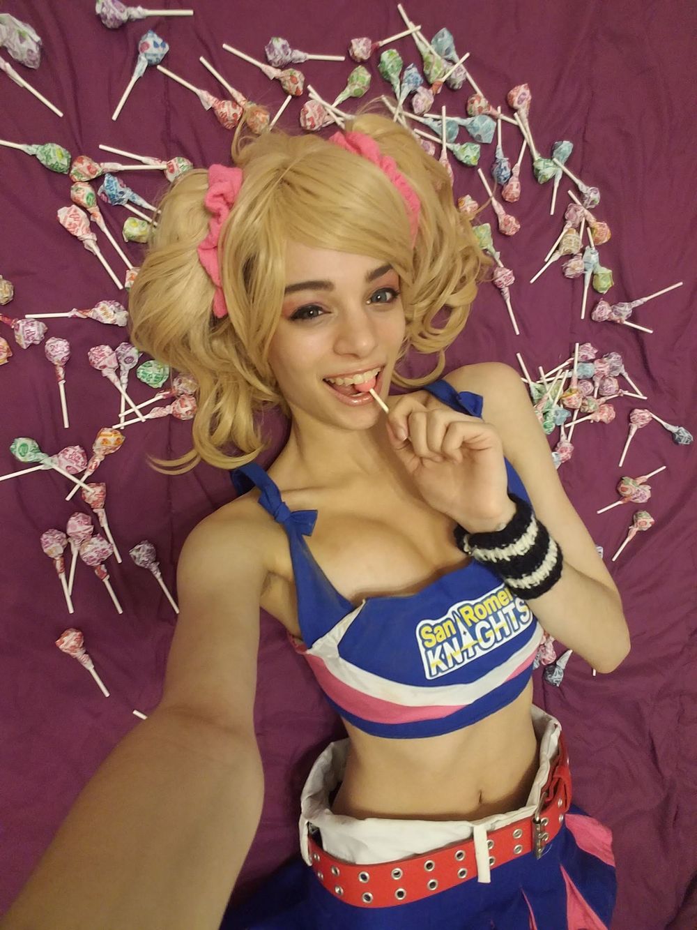 cheerandcosplay OnlyFans profile picture