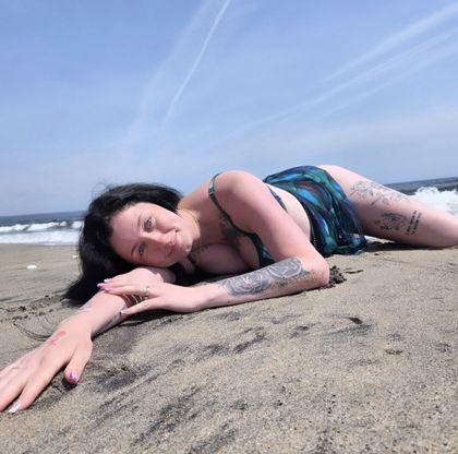 missscotenord OnlyFans picture