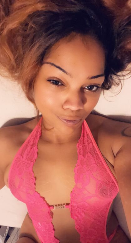 prettylady05 OnlyFans picture