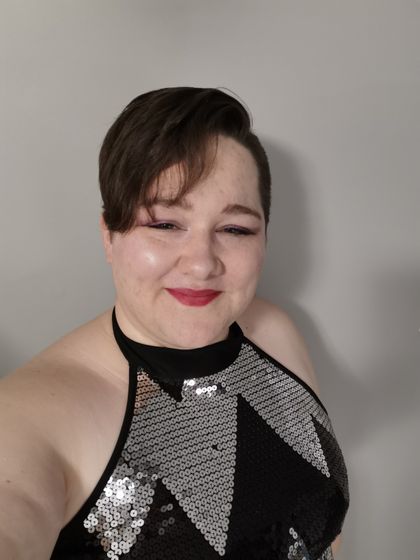 taniktanna OnlyFans picture