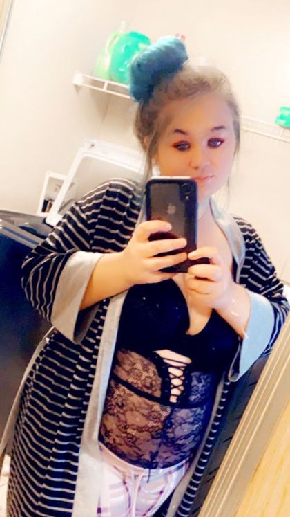 witchybitch77 OnlyFans picture