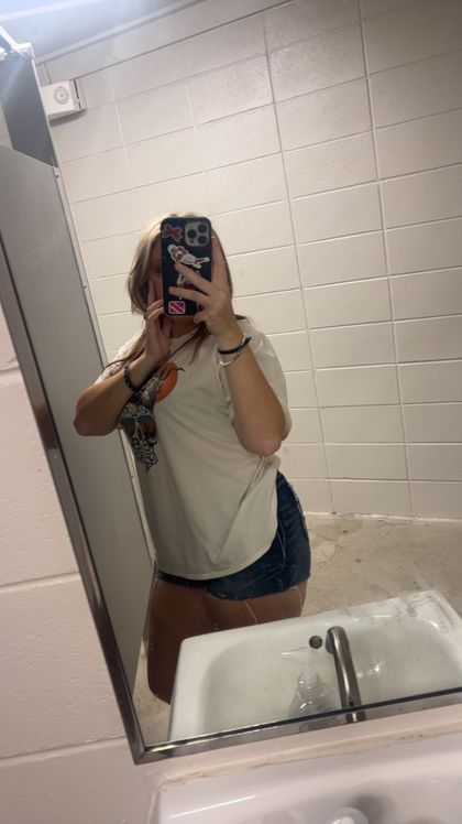 hisgirl0279 OnlyFans picture
