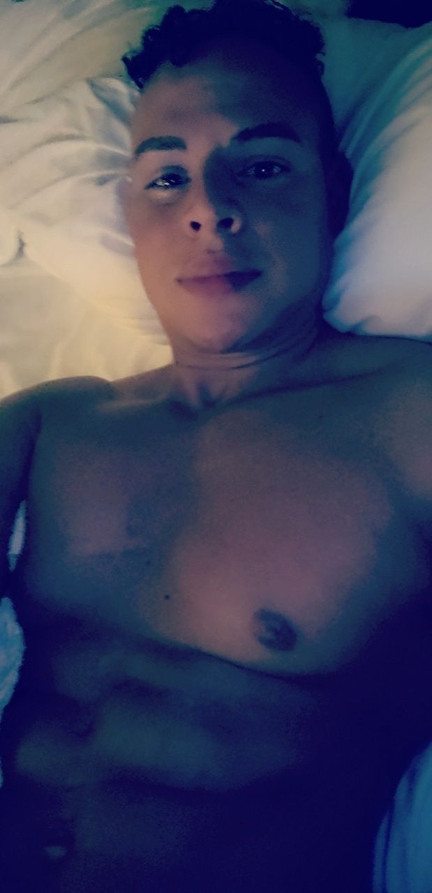 curvy_goddess_3 OnlyFans profile picture