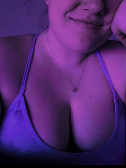 rubyredexclusive OnlyFans picture