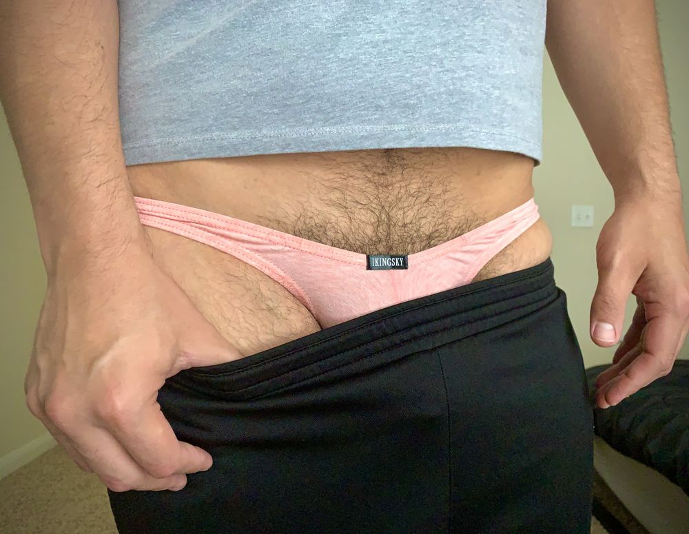 u172975303 OnlyFans profile picture