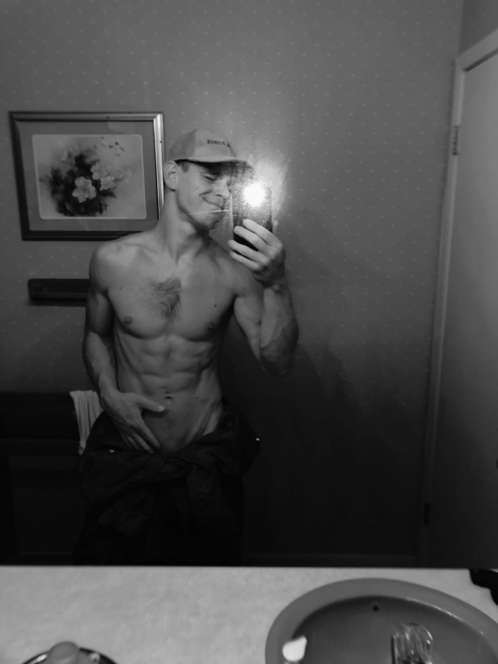 king-isaac OnlyFans profile picture