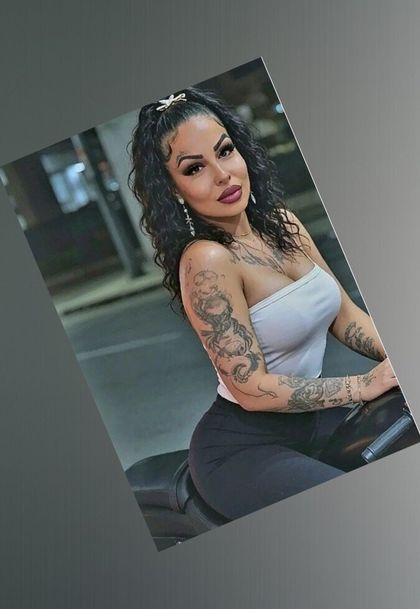 tattooaryanna30 OnlyFans picture