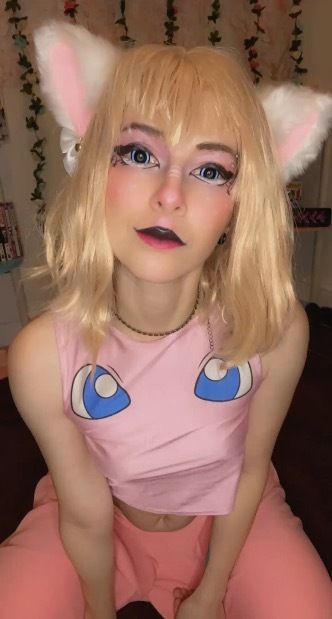 u207787315 OnlyFans picture