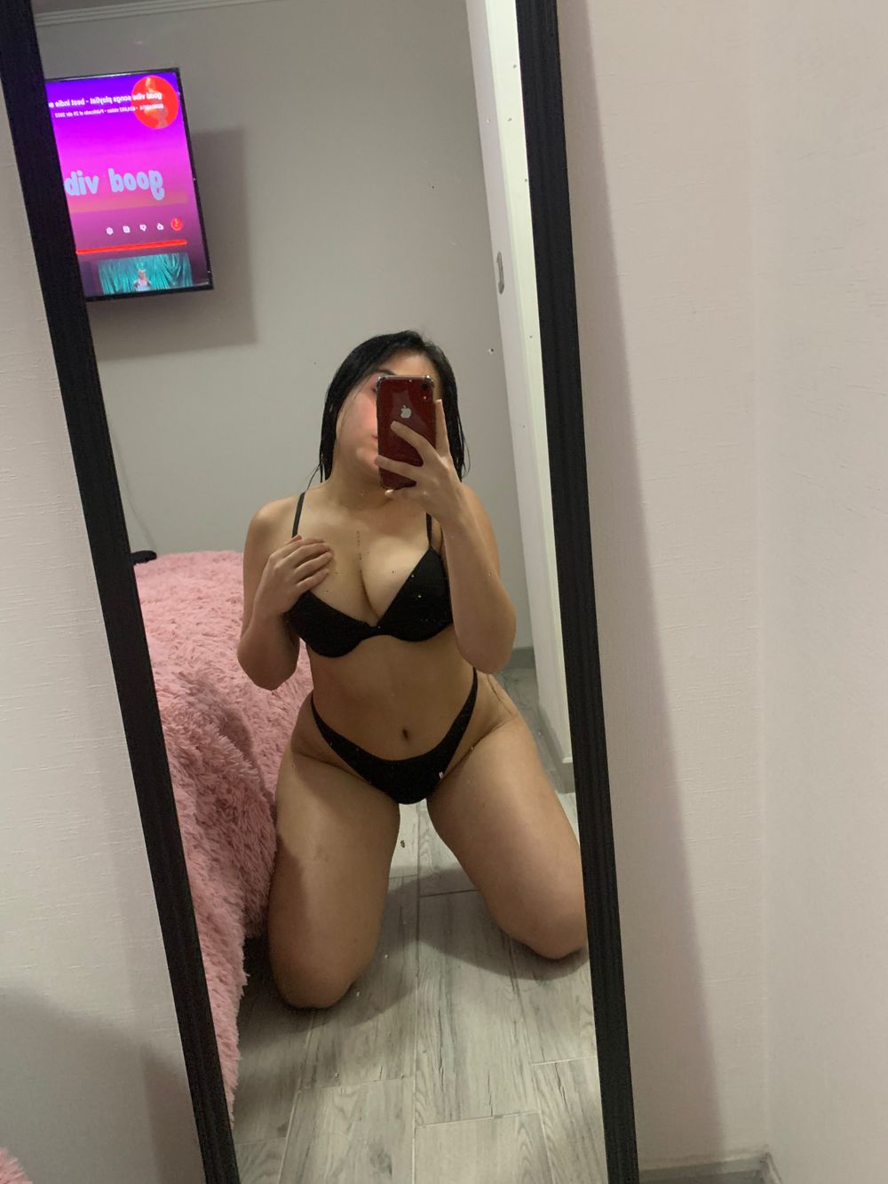 kiarylondono OnlyFans profile picture