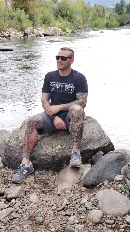 jlove420 OnlyFans picture