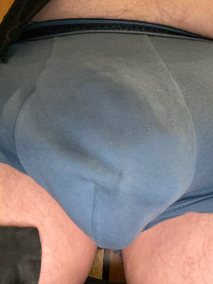 bigtool OnlyFans picture