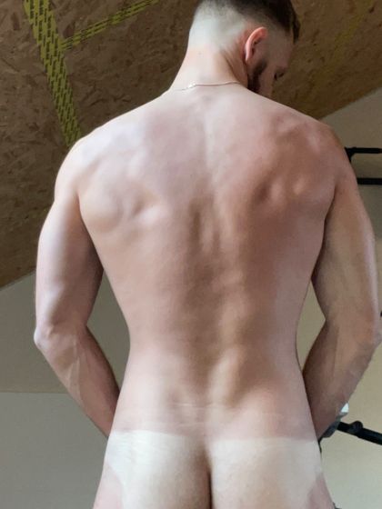 xl_rough OnlyFans picture