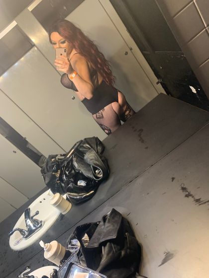 dannixoxo21 OnlyFans picture