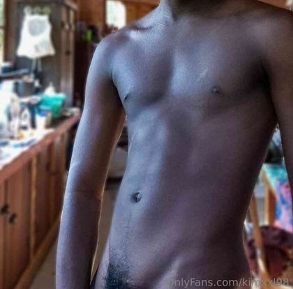 kimxxl98 OnlyFans picture