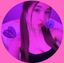 vanessa.taylor profile picture
