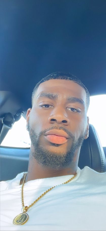 imthatartist OnlyFans picture