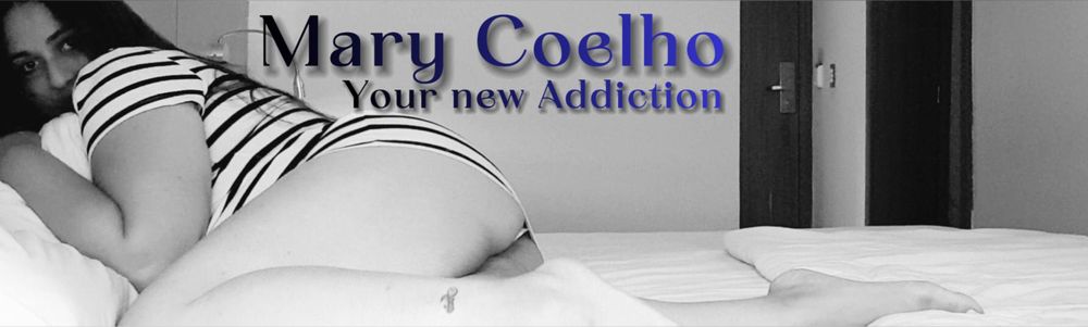 marycoelho OnlyFans profile picture