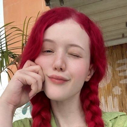 noxlada OnlyFans picture
