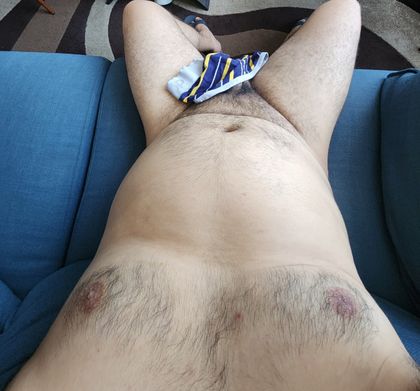 osotehot_bik OnlyFans picture
