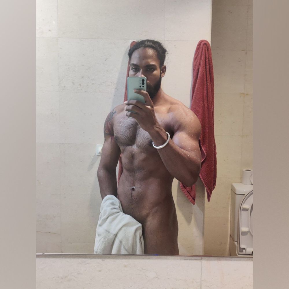 jason4311 OnlyFans profile picture