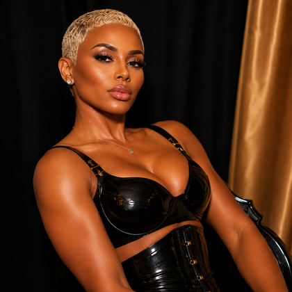 tsbodybeautiful OnlyFans picture