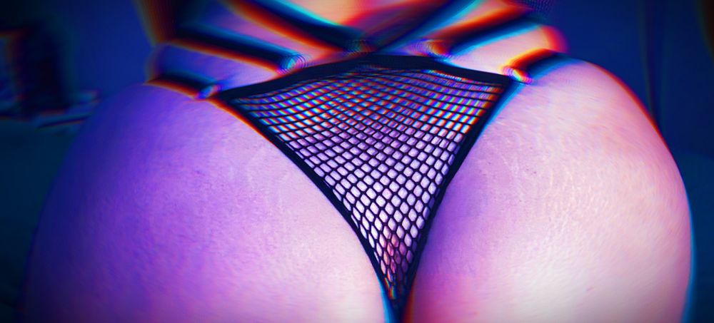 missteryfox OnlyFans profile picture