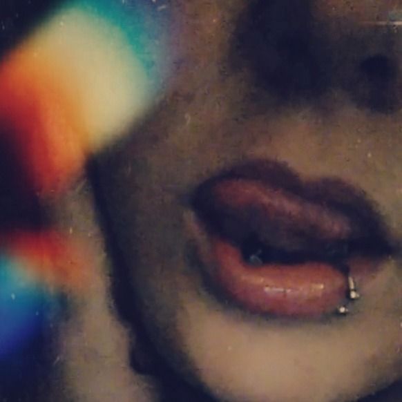 bonita_bebe OnlyFans profile picture