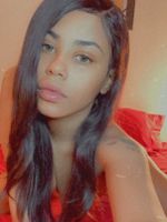 pandora.nastyy free onlyfans trial