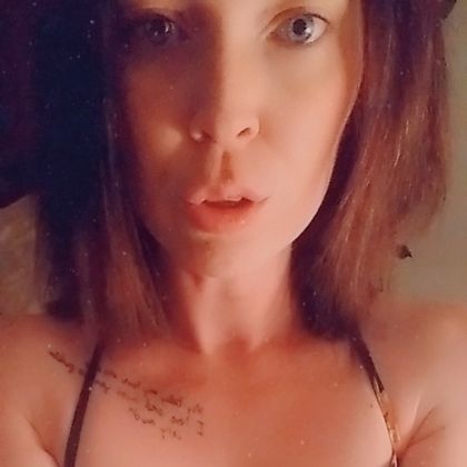 jessie_baby420 OnlyFans picture