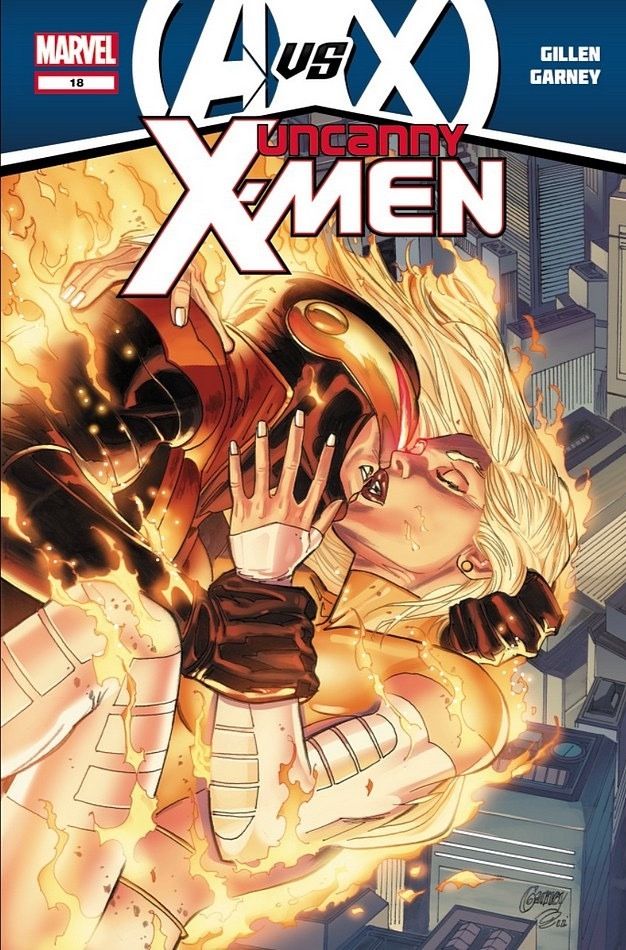 nig3luvsu2xxx OnlyFans profile picture