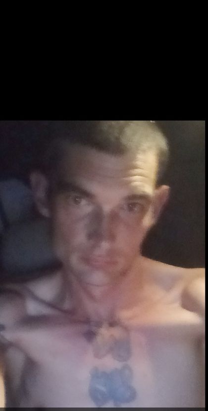 u230572666 OnlyFans picture