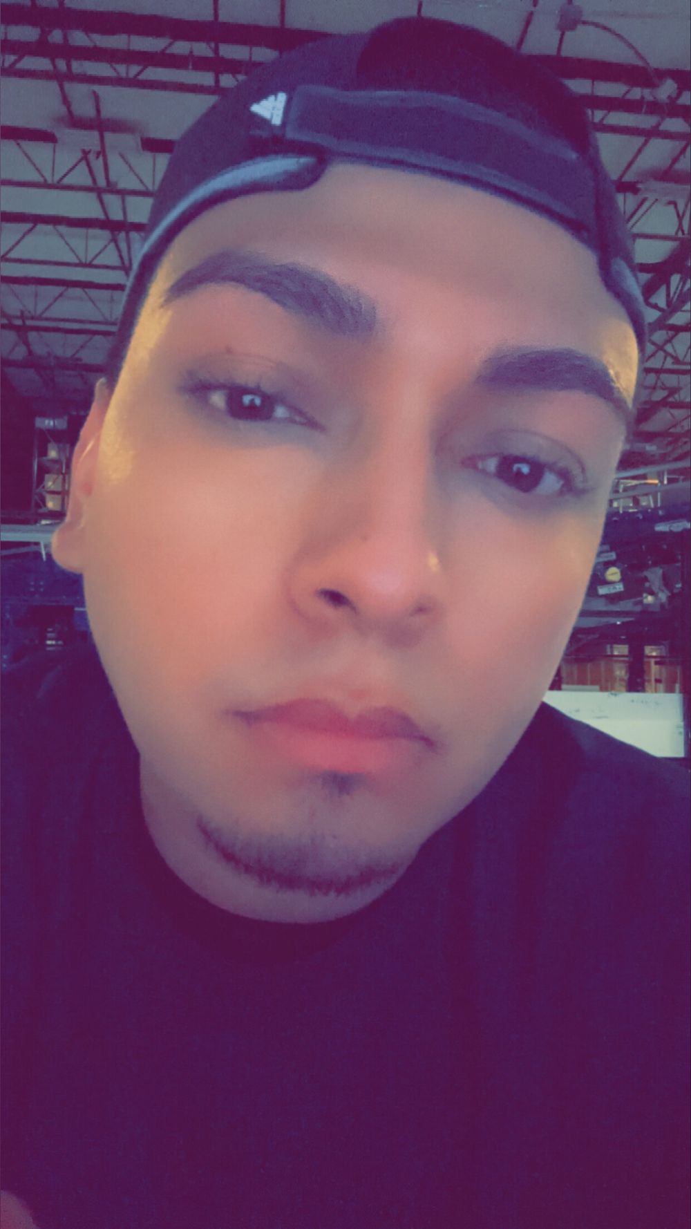 u78961832 OnlyFans profile picture