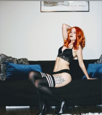 siobhanfaye OnlyFans picture