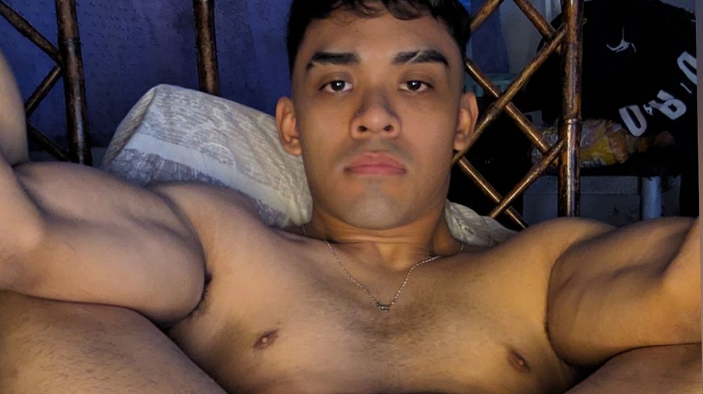 mauemanuell OnlyFans profile picture