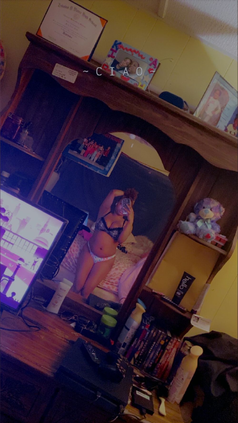 honey.prinxess OnlyFans profile picture