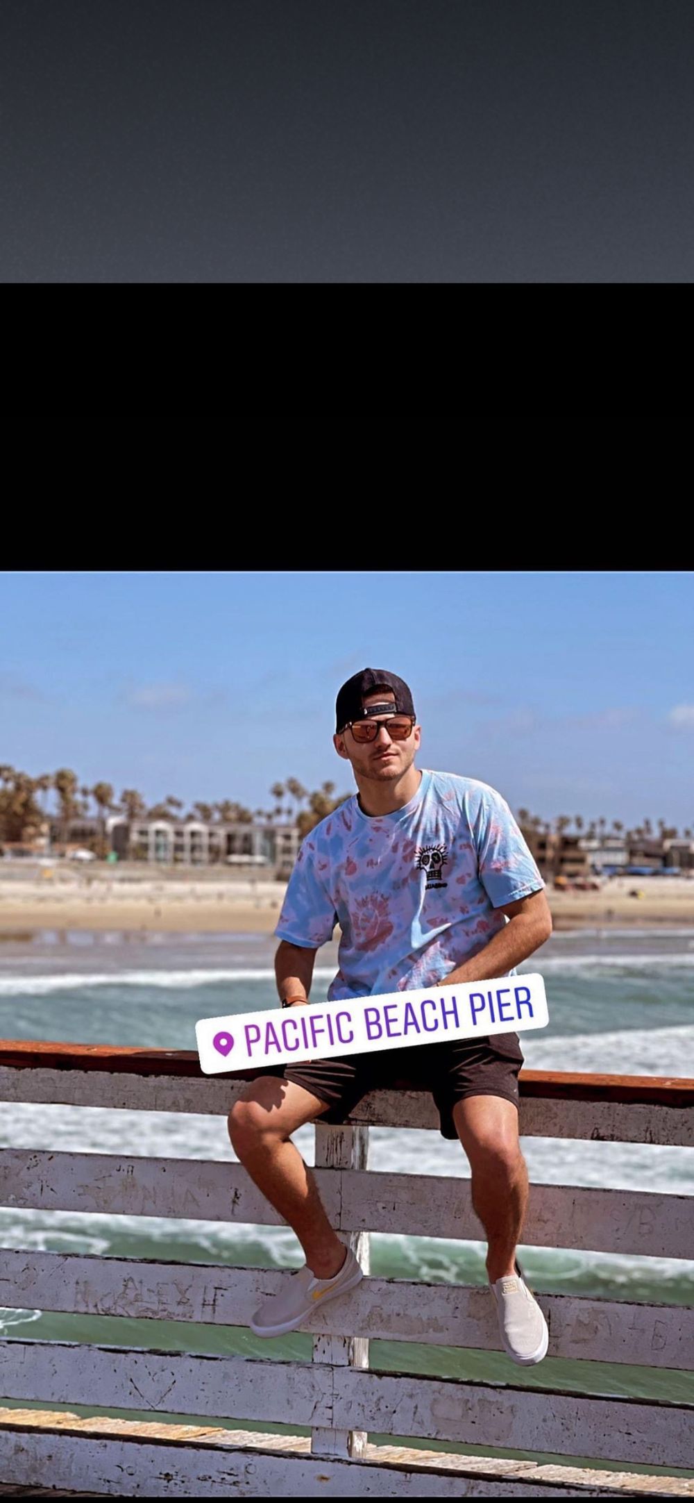 la_savage121 OnlyFans profile picture