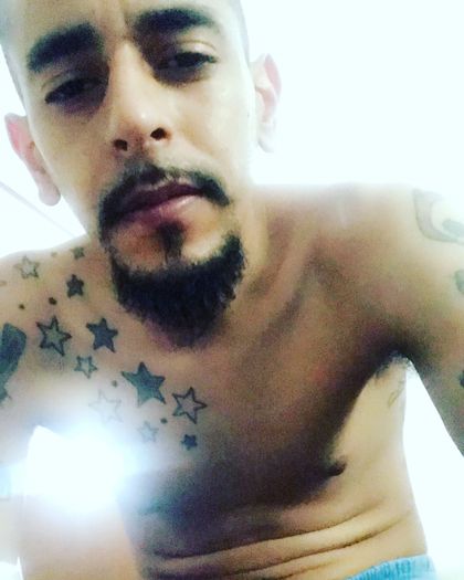 chicagomade OnlyFans picture