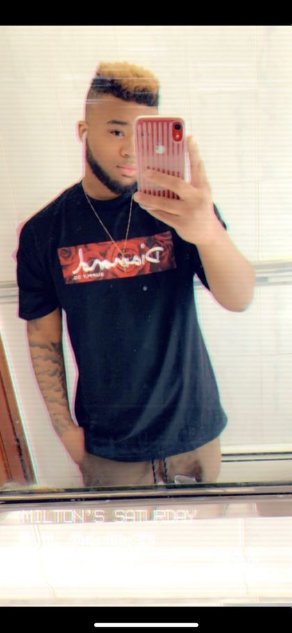 milton_b1012 OnlyFans picture