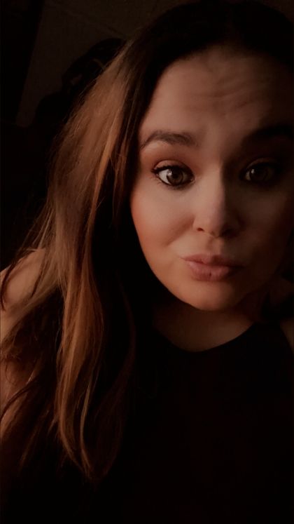 brattygirl1996 OnlyFans picture