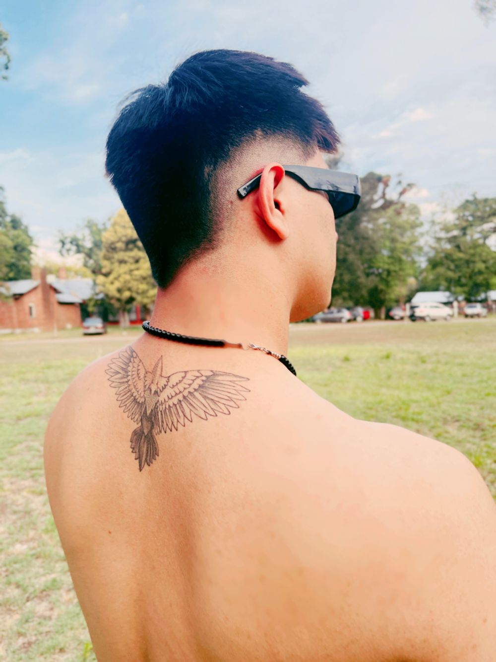 joeemiranda1 OnlyFans profile picture