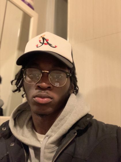 nycjoshua1 OnlyFans picture