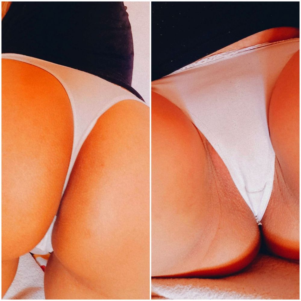 ailen14 OnlyFans profile picture