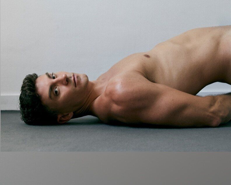 noelspainxxl OnlyFans profile picture