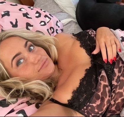 chorleyclover OnlyFans picture