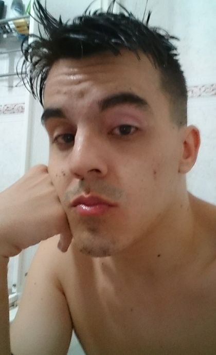 anadrilove OnlyFans picture